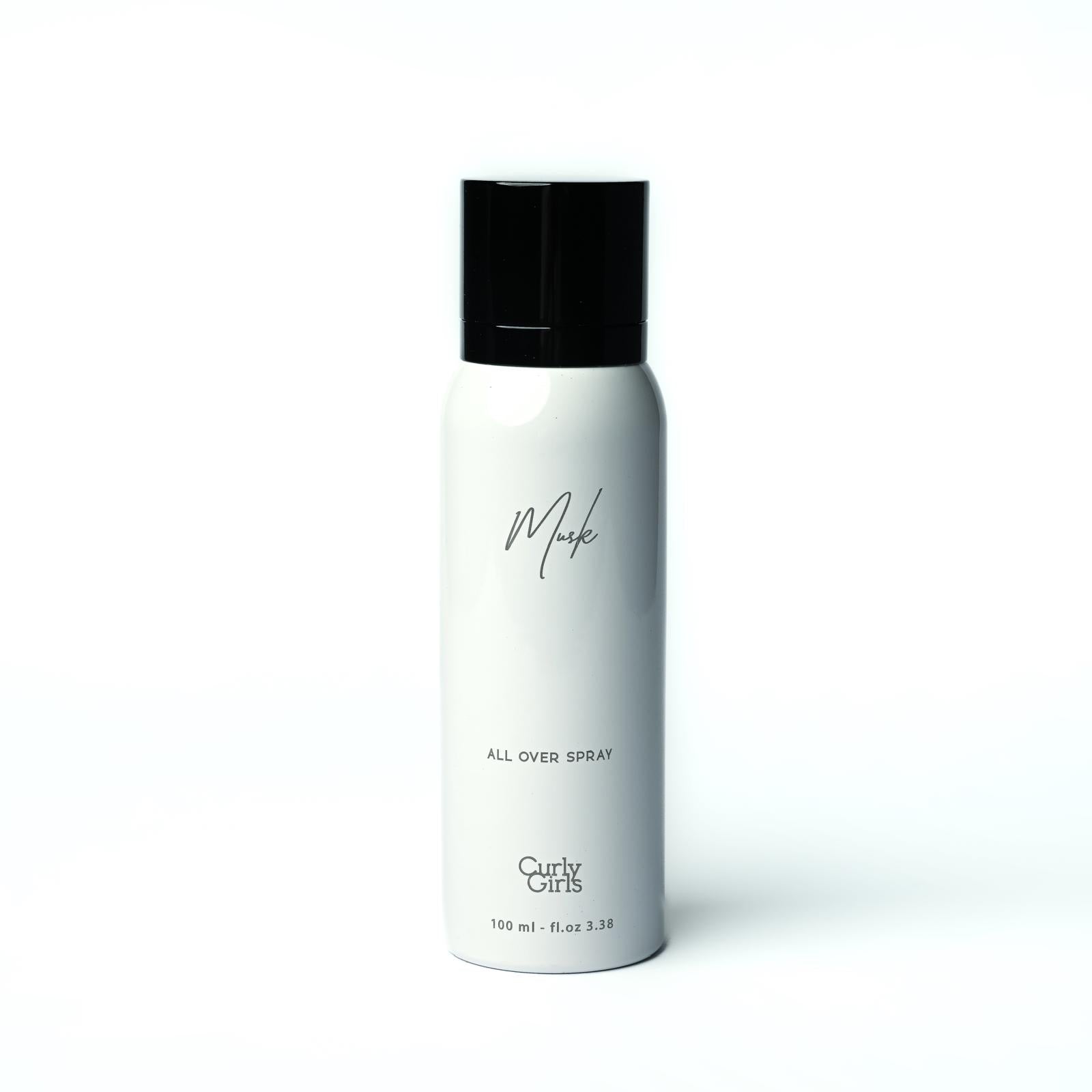 Musk